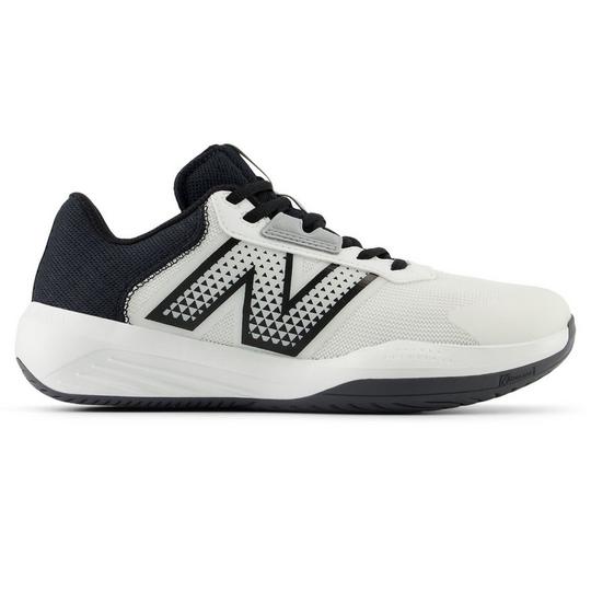 Chaussures de tennis 696V6 pour femmes