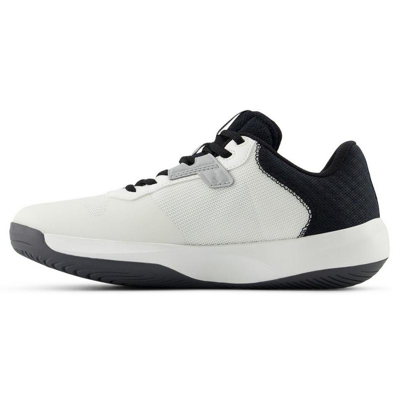 New Balance Chaussures de tennis 696V6 pour femmes
