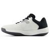 Women s 696v6 Tennis Shoe  Wide 