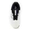 Women s 696v6 Tennis Shoe  Wide 