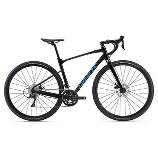 Sporting life bike shop online