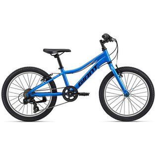 Juniors' XtC Jr 20 Lite Bike