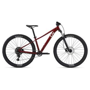 Tempt 2 27" Bike