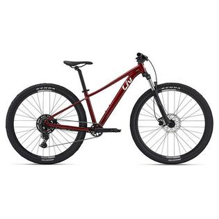 Liv Tempt 2 27.5" Bike