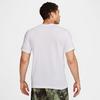 Men s Dri-FIT Fitness T-Shirt