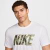 Men s Dri-FIT Fitness T-Shirt
