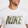 Men s Dri-FIT Fitness T-Shirt
