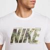 Men s Dri-FIT  174  Fitness T-Shirt