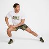 Men s Dri-FIT Fitness T-Shirt