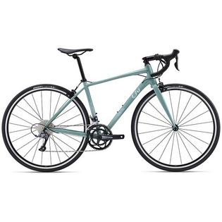 Liv V&eacute;lo Avail 3