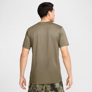 Nike Men's Dri-FIT Fitness T-Shirt