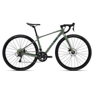 Liv Devote 2 Bike
