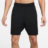 Men s Totality Dri-FIT  174  7  Unlined Short