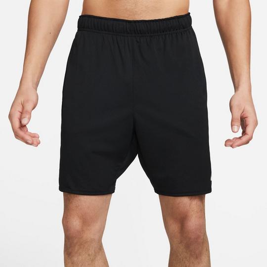 Nike Men s Totality Dri-FIT  174  7  Unlined Short