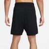 Men s Totality Dri-FIT  174  7  Unlined Short