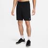 Men s Totality Dri-FIT  174  7  Unlined Short