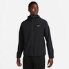 Men s Form Dri-FIT  174  Hooded Jacket