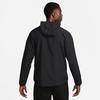 Men s Form Dri-FIT  174  Hooded Jacket