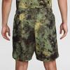 Men s Totality Camo 7  Dri-FIT  174  Unlined Short