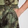 Men s Totality Camo 7  Dri-FIT  174  Unlined Short