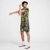 Men s Totality Camo 7  Dri-FIT  174  Unlined Short