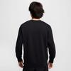 Men s Club Fleece Crew Sweatshirt