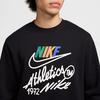 Men s Club Fleece Crew Sweatshirt