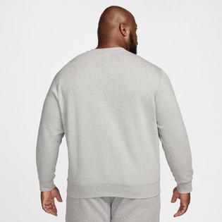 Nike Chandail en molleton Club pour hommes