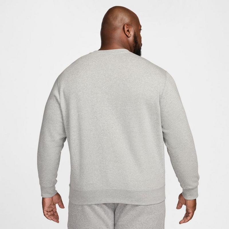 Nike Chandail en molleton Club pour hommes