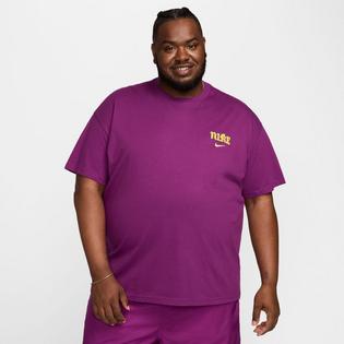 Nike Men's Sportswear M90 T-Shirt