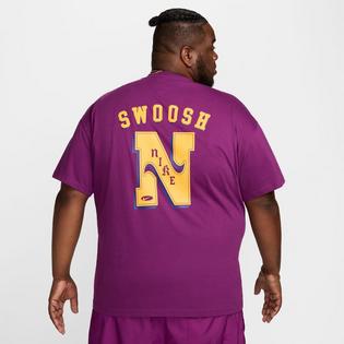 Nike Men's Sportswear M90 T-Shirt