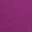 Viotech Purple | Men's Sportswear M90 T-Shirt