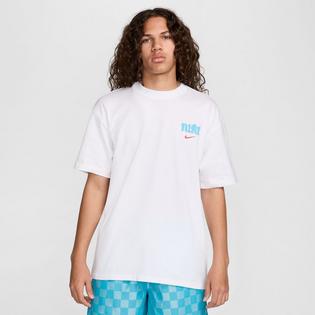 Nike Men's Sportswear M90 T-Shirt