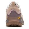 Women s Moab Speed 2 LTR Waterproof Hiking Shoe