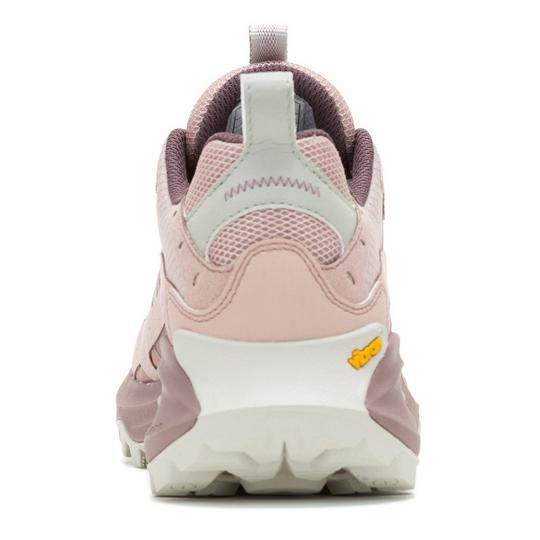 Merrell Women s Shoes Moab Speed 2 GORE TEX Pink Size 8