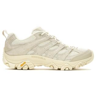 Women's Moab 3 Hiking Shoe