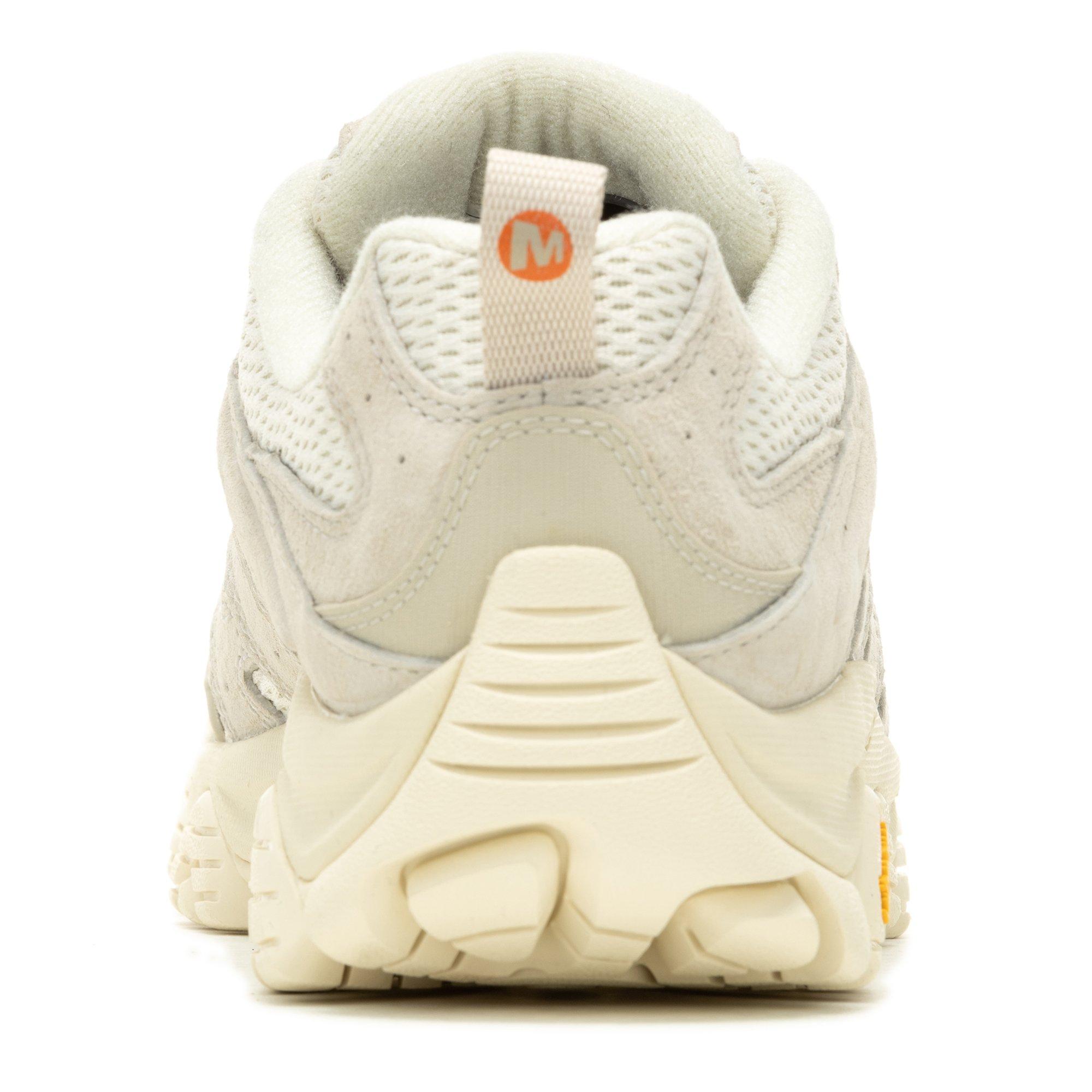 Women's Moab 3 Hiking Shoe