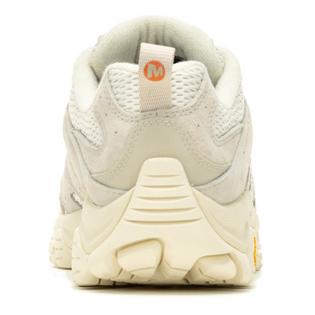 Merrell Chaussures de randonn&eacute;e Moab 3 pour femmes