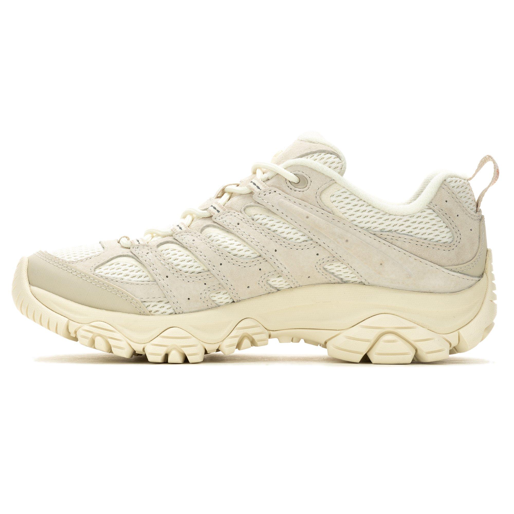 Women's Moab 3 Hiking Shoe