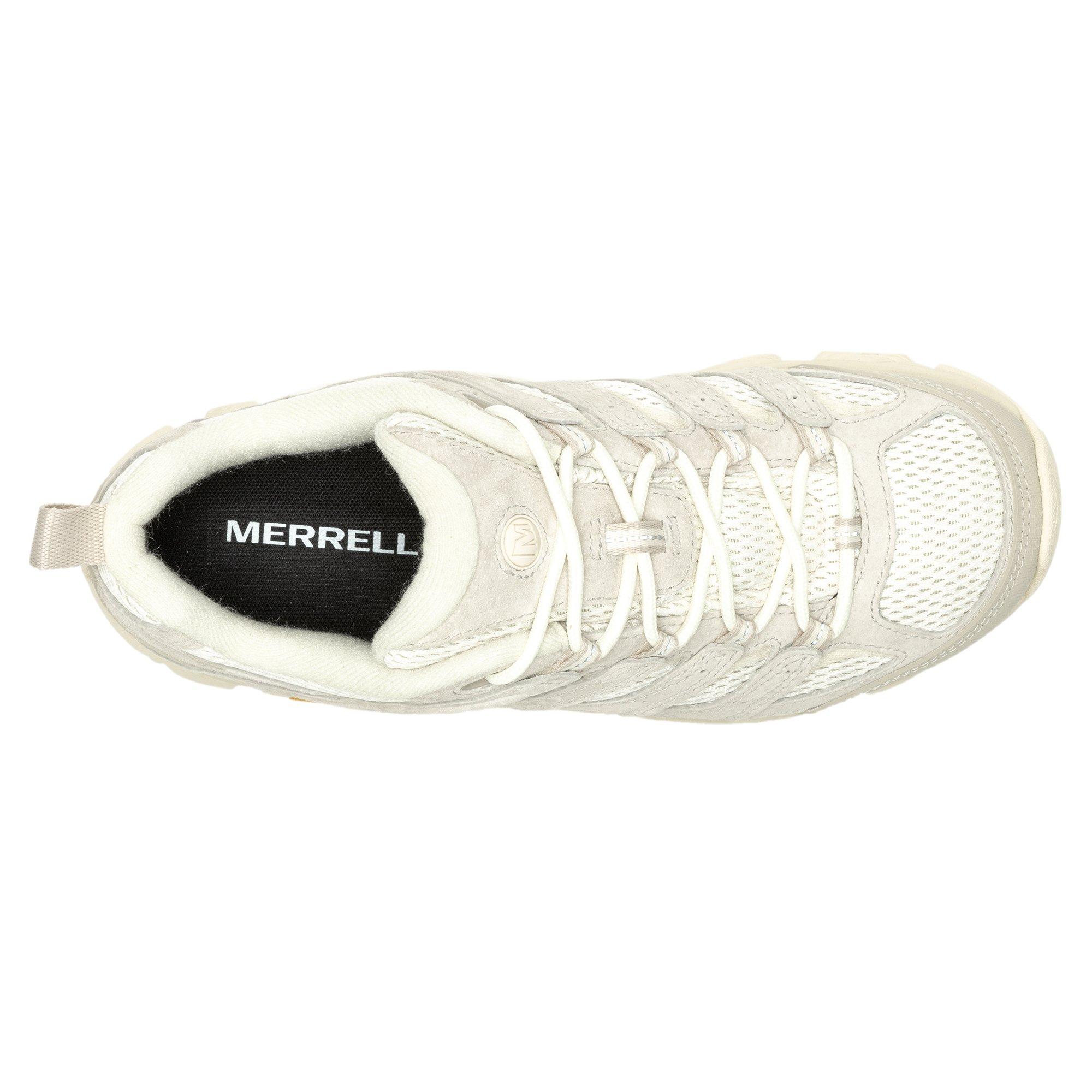 Women's Moab 3 Hiking Shoe