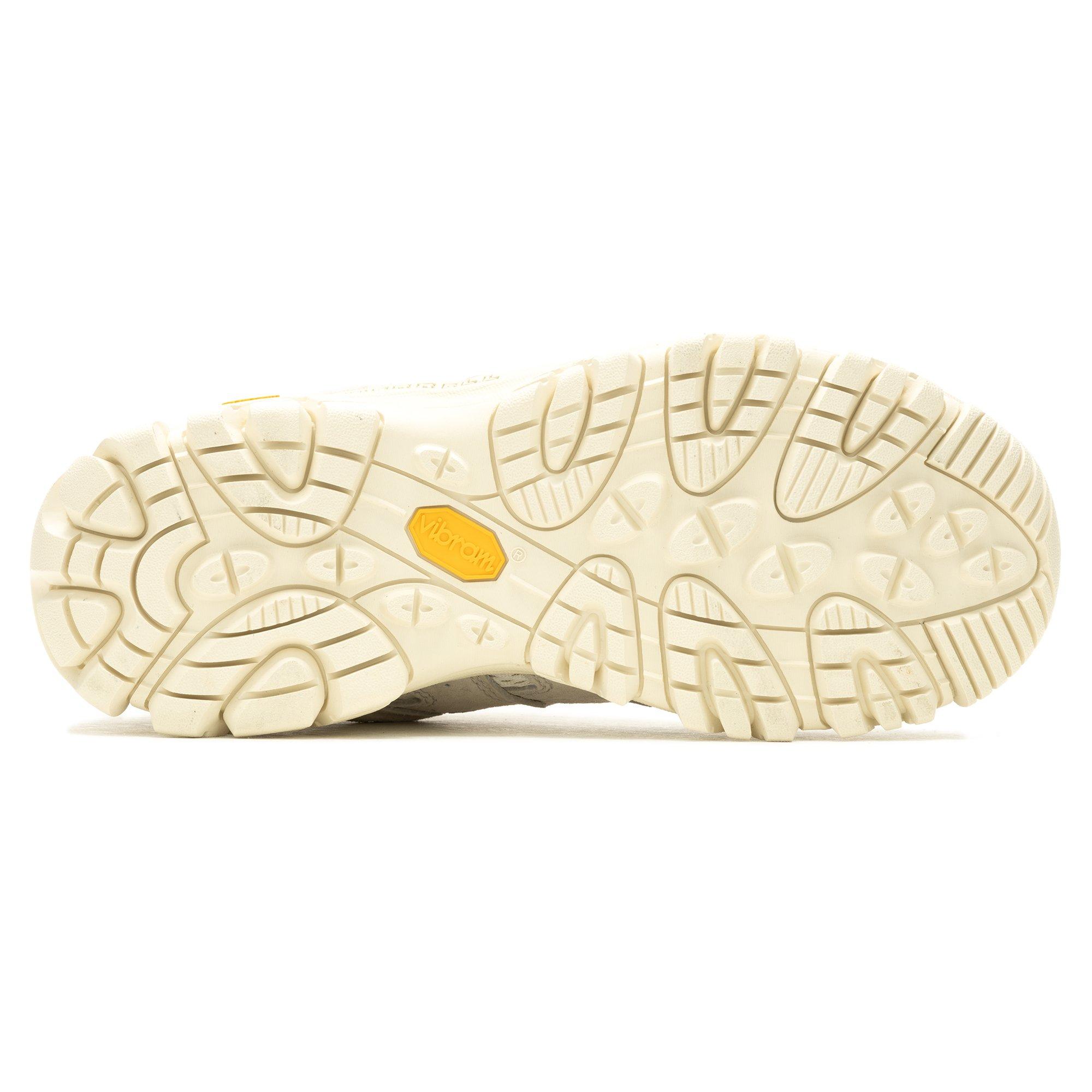 Women's Moab 3 Hiking Shoe