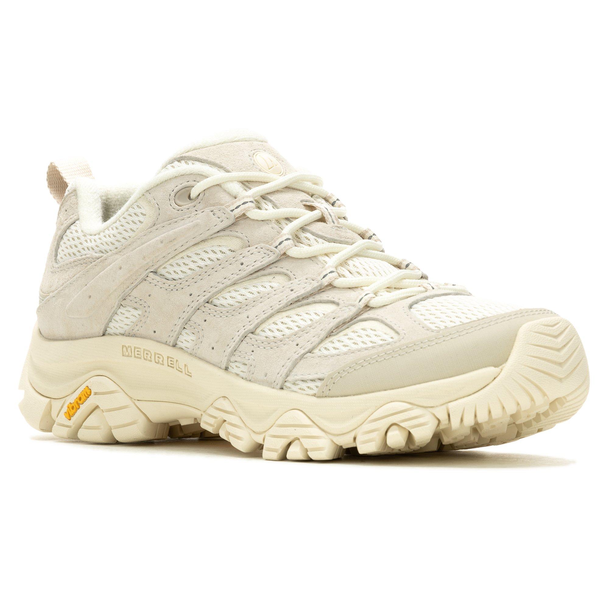 Women's Moab 3 Hiking Shoe