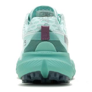 Merrell Women's Agility Peak 5 Trail Running Shoe