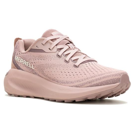 Merrell Chaussure de course sur sentiers Morphlite pour femmes