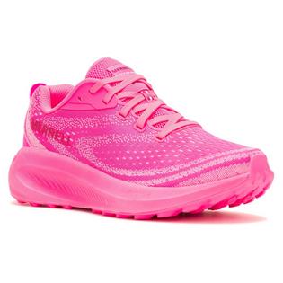  Women's Morphlite Trail Running Shoe