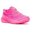 Women s Morphlite Trail Running Shoe