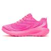 Women s Morphlite Trail Running Shoe