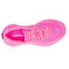 Women s Morphlite Trail Running Shoe