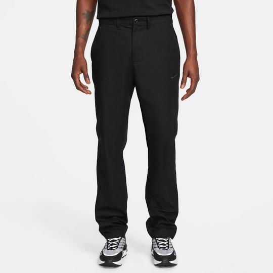 Men s Club Chino Trouser Pant