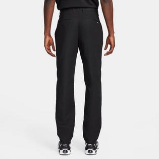 Nike Pantalons Chino Club pour hommes